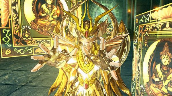 saint seiya soldiers soul attacchi big bang.jpg saint seiya soldiers soul attacchi big bang.jpg